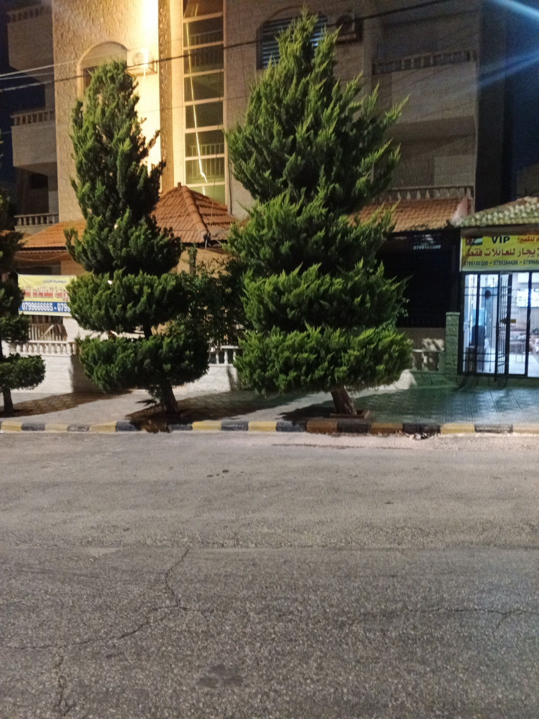 shkk-gohrh-alardn-llaaaylat-fkt01779730895.jpg
