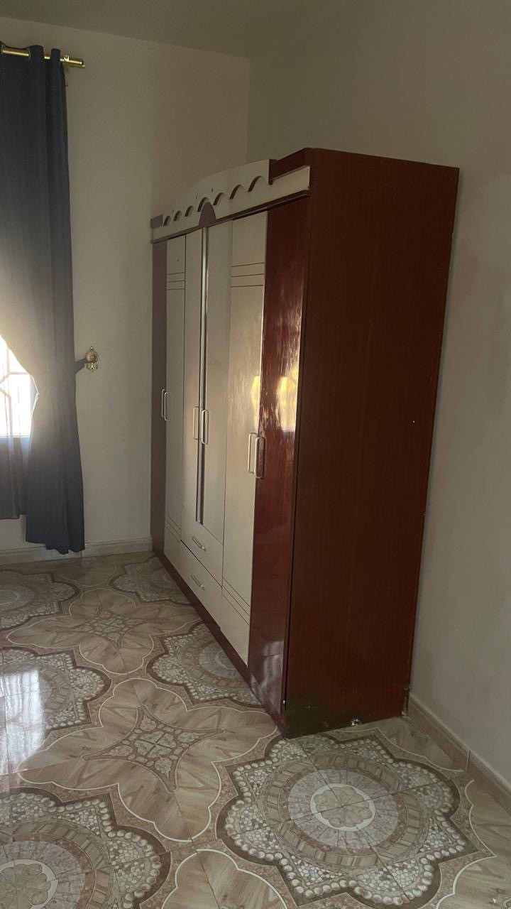 shkk-oasaa-ommyz-llaygar-fy-olay-alkhabor-alsrhat-spacious-apartments-for-rent-in-al-khaburah-close-to-all-services51771579807.jpeg