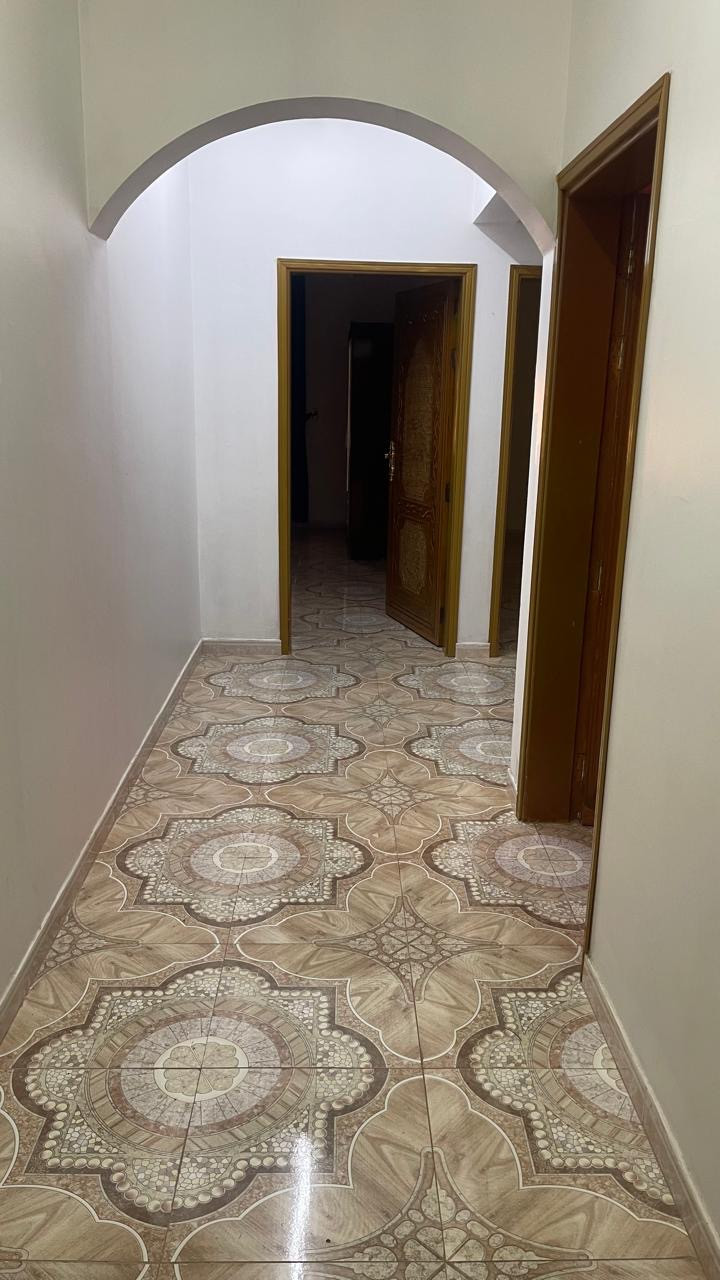 shkk-oasaa-ommyz-llaygar-fy-olay-alkhabor-alsrhat-spacious-apartments-for-rent-in-al-khaburah-close-to-all-services91771579808.jpeg