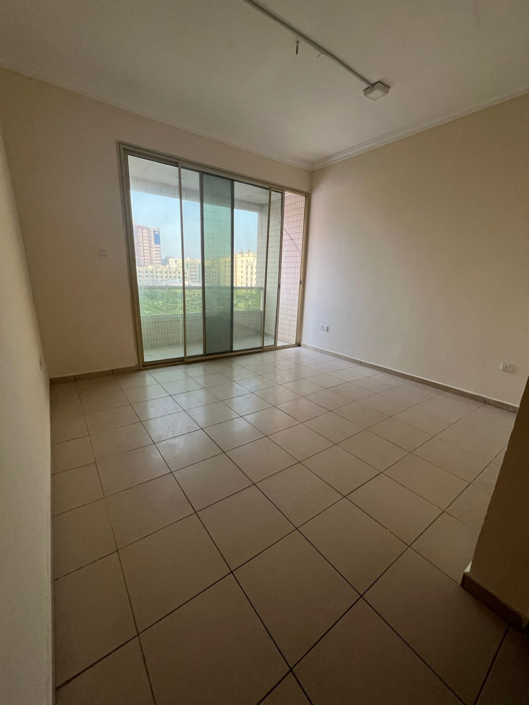 spacious-1br-apartment-for-rent-in-al-qulaiah-large-layout-balcony-with-open-view91778756784.jpeg