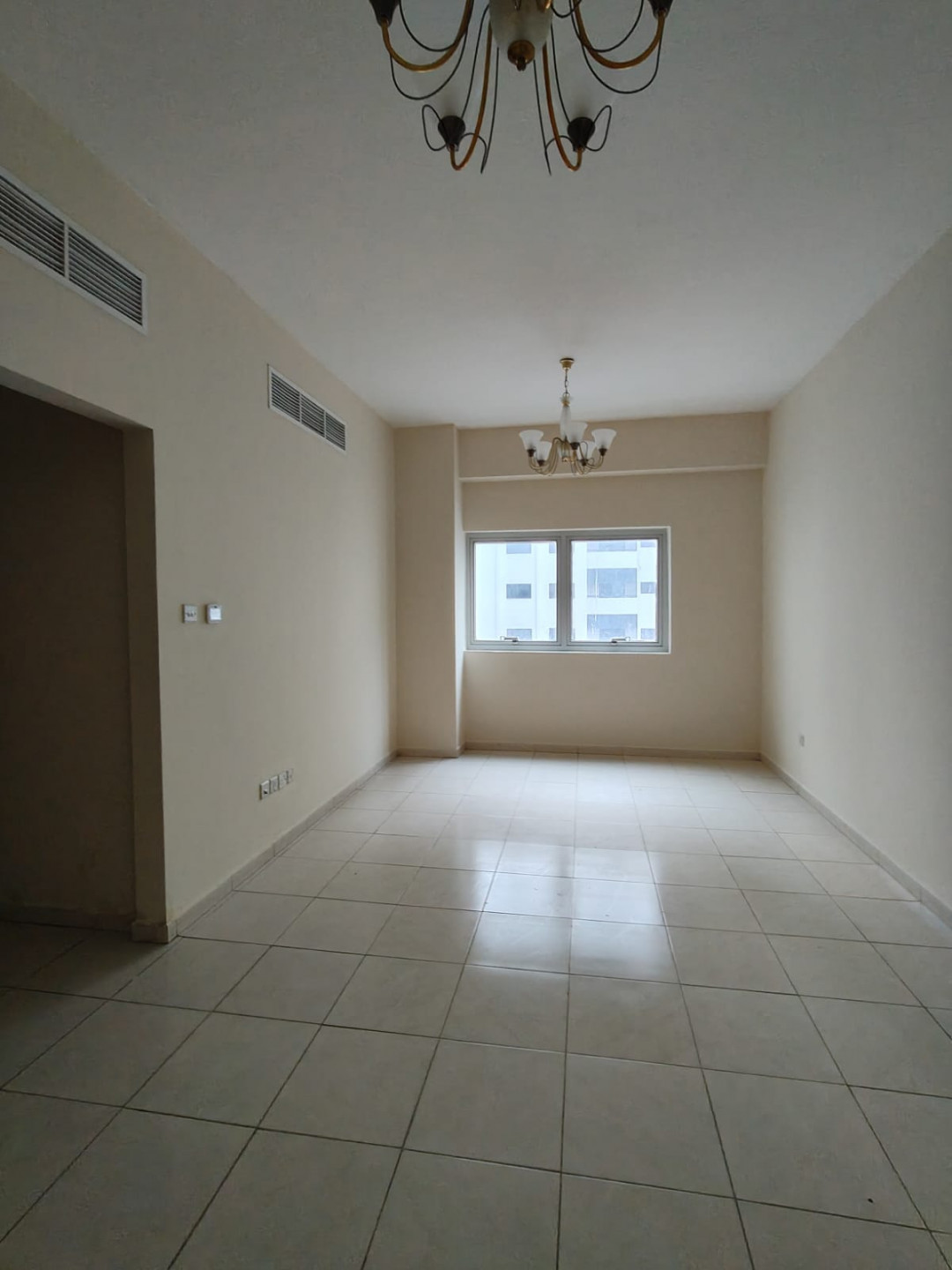 spacious-2br-apartment-for-rent-in-al-qasimia-al-nadd-open-view-free-parking-maintenance-families-only51778770611.jpeg