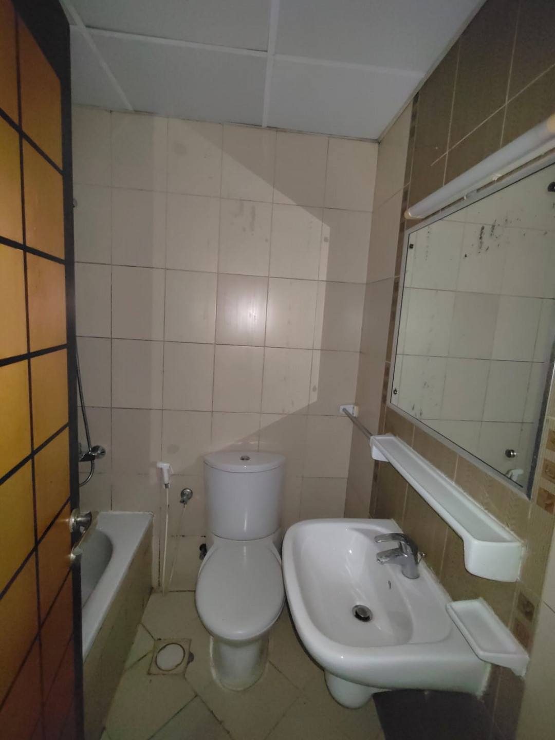 spacious-2br-apartment-for-rent-in-al-qasimia-al-nadd-open-view-free-parking-maintenance-families-only61778770612.jpeg