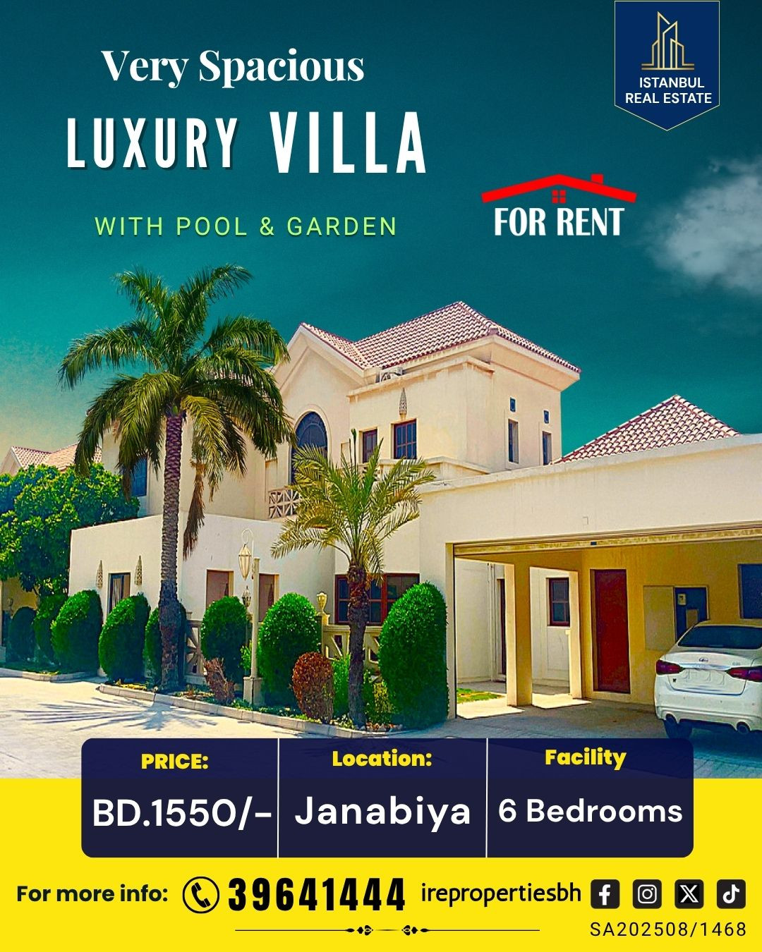 spacious-furnished-luxury-villa-for-rent-in-janabiya-bd-155001778931415.jpg