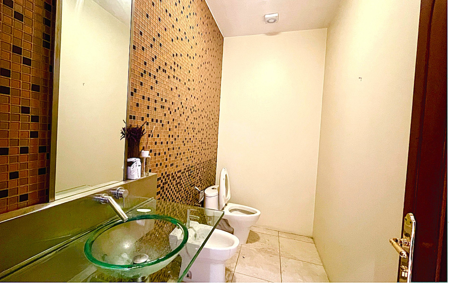 spacious-furnished-luxury-villa-for-rent-in-janabiya-bd-1550101778931417.jpg