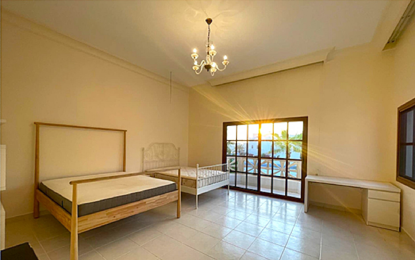spacious-furnished-luxury-villa-for-rent-in-janabiya-bd-155061778931416.jpg