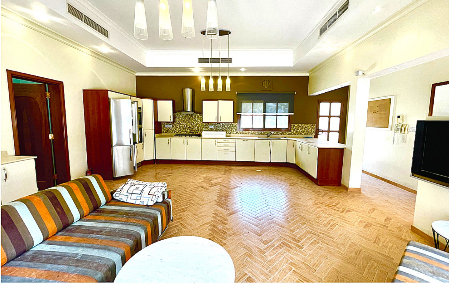 spacious-furnished-luxury-villa-for-rent-in-janabiya-bd-155071778931416.jpg