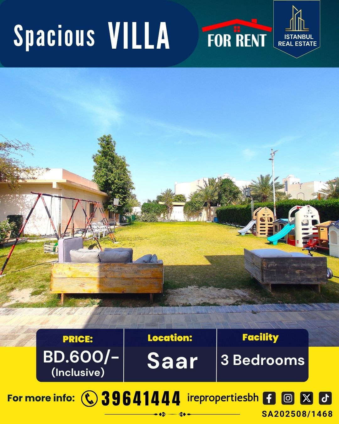 spacious-garden-villa-for-rent-in-saar-markh-area-bd-600-inclusive51778931982.jpg