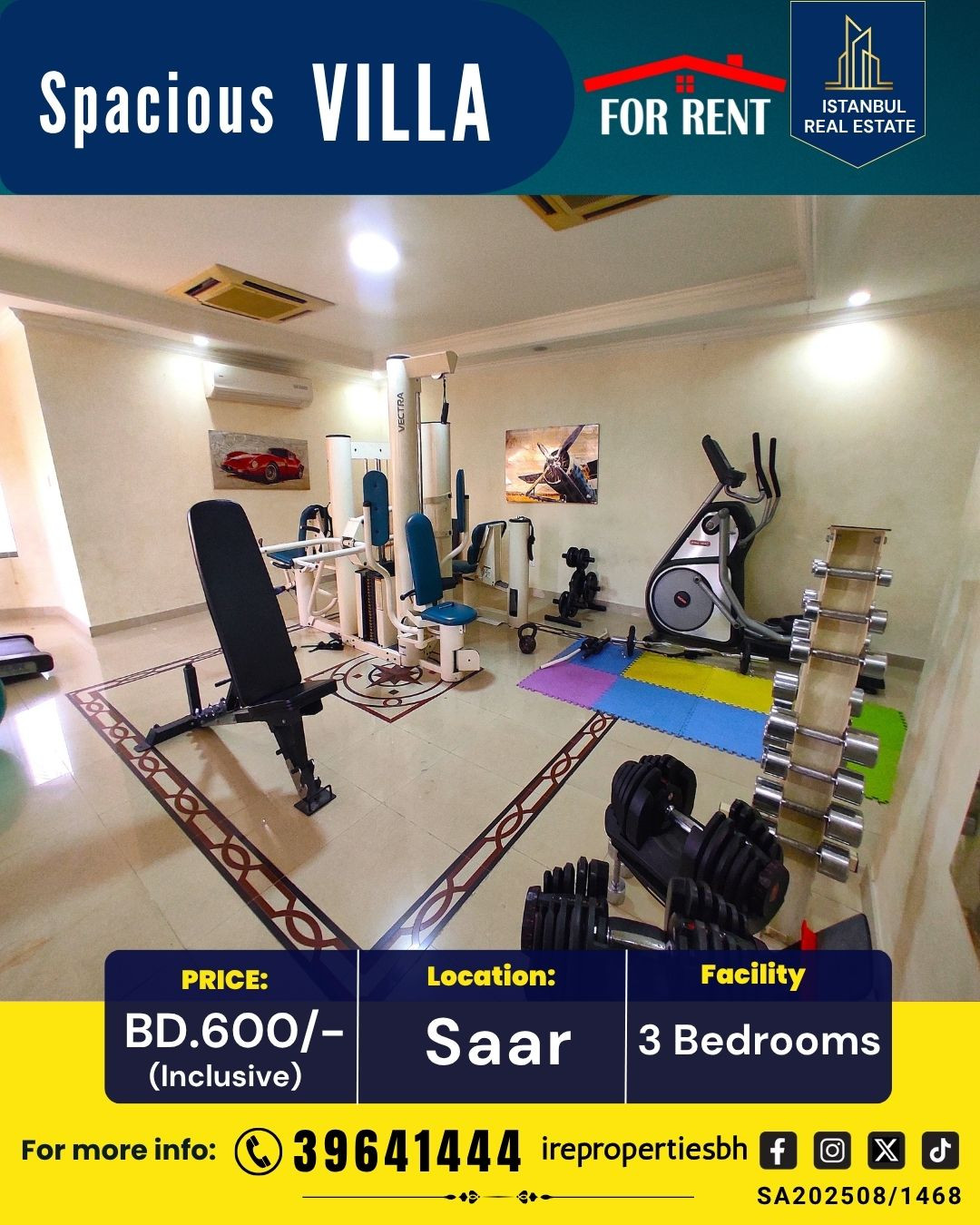 spacious-garden-villa-for-rent-in-saar-markh-area-bd-600-inclusive71778931982.jpg