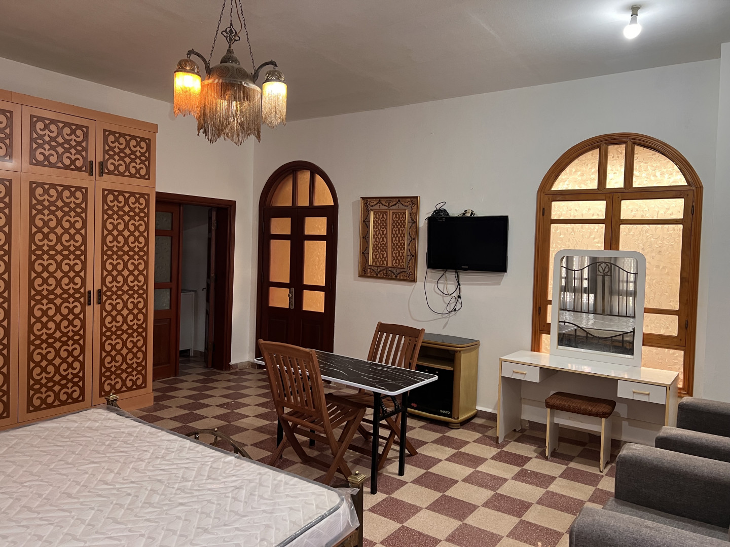 studio-for-rent01780923901.jpg