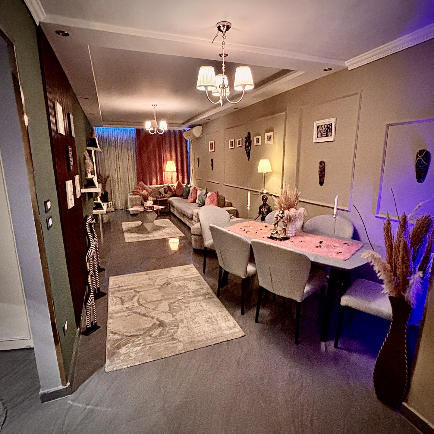 summerish-mo0od-apt-in-roshdy81779074460.jpg