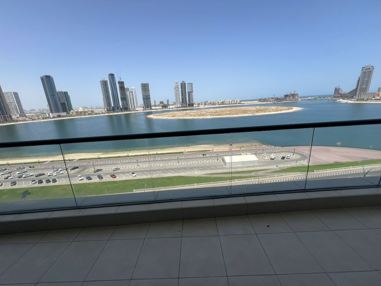 thlath-ghrf-osal-llaygar-fy-alkhan-mokaa-mmyz-msahh-kbyrh01779982888.jpeg