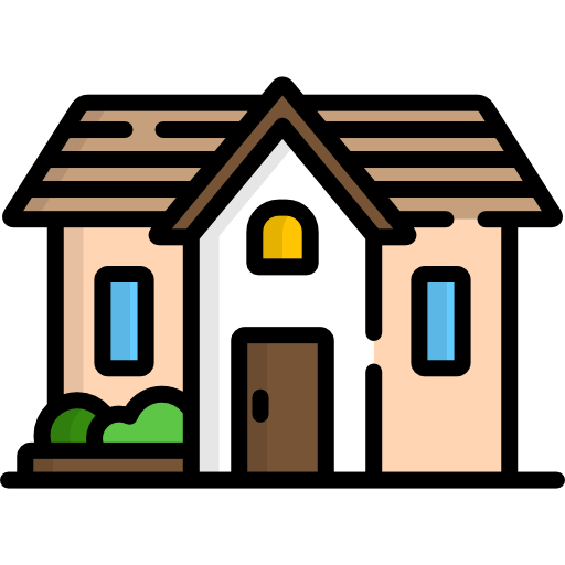 villa in Kuwait City