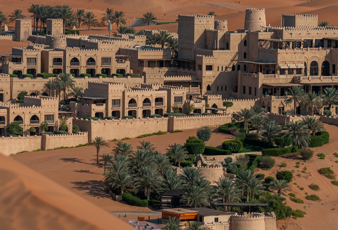 villa-in-kuwait-city51712895039.png