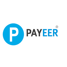 Payeer