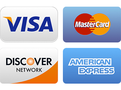 Credit/Debit