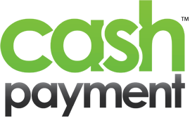 Cash