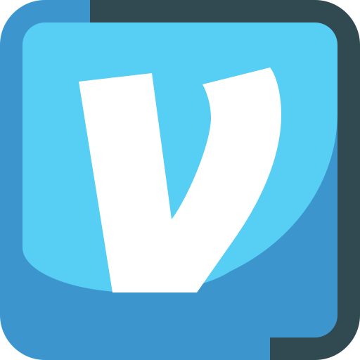 Venmo