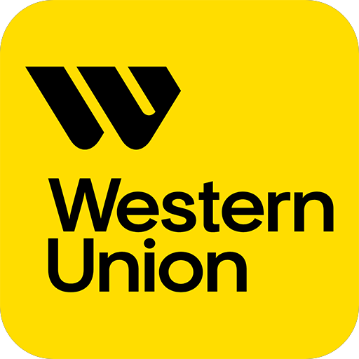 Western Union