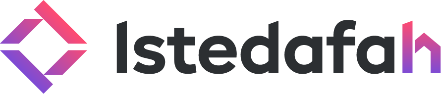 istedafah