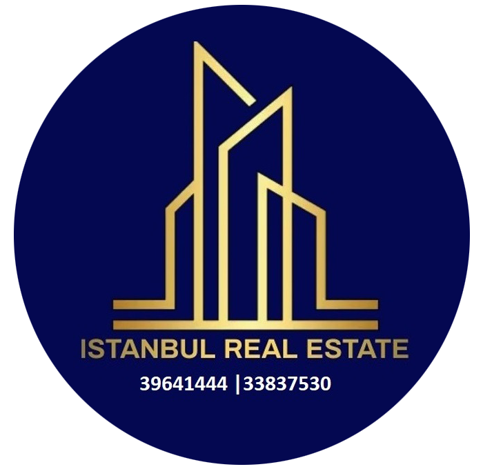 Istanbul real estate 